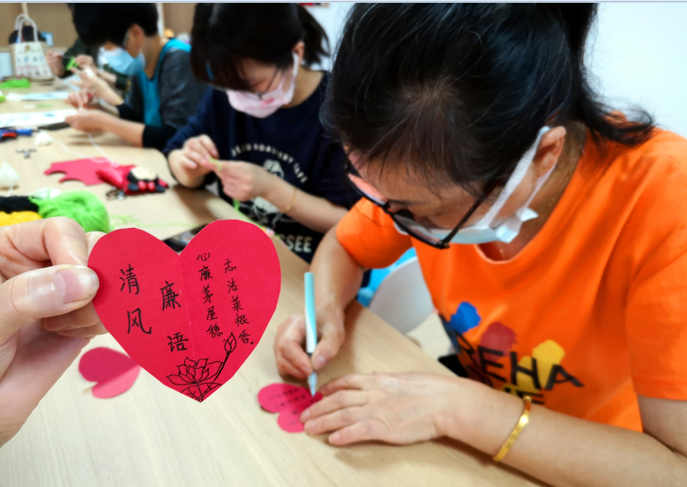 1653620831452531.png image.png