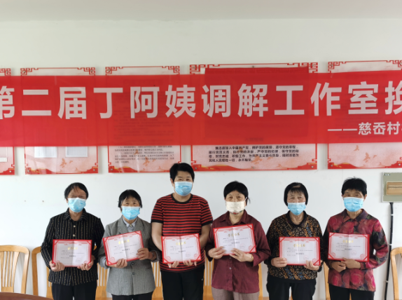 1653638553397762.png 1653638553397762.png