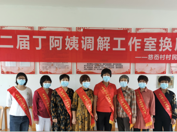 1653638553399116.png 1653638553399116.png