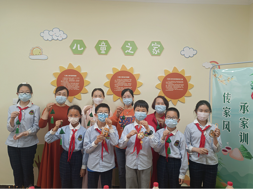 1653959783565497.png 1653959783565497.png