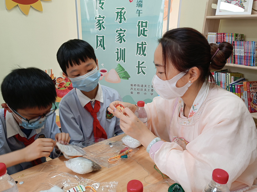 1653959806759397.png 1653959806759397.png