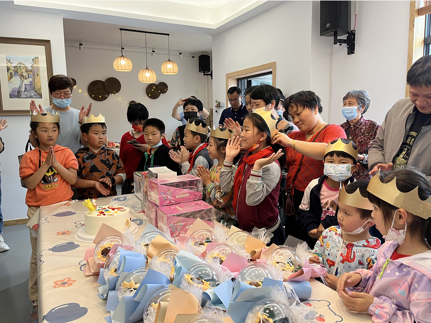 1653967461264039.png 1653967461264039.png