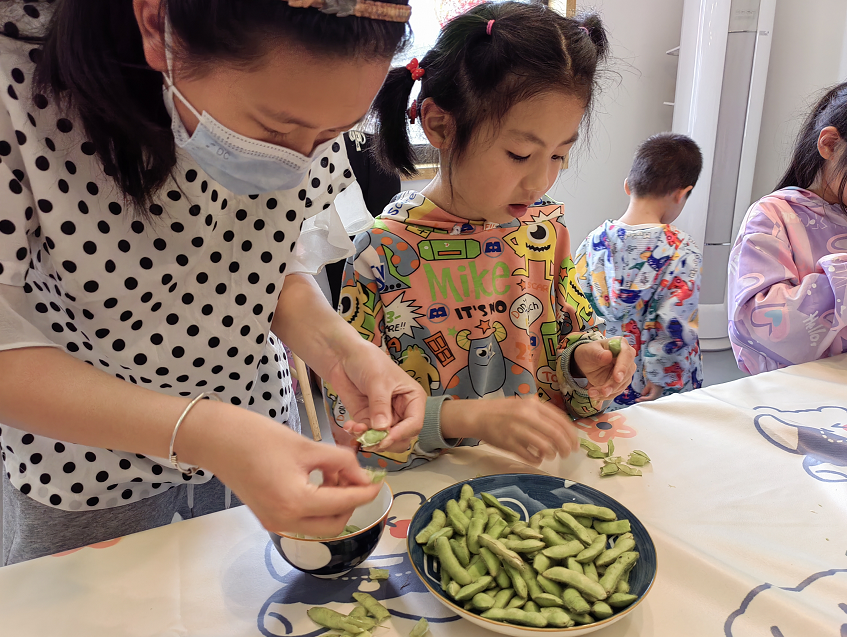 1653967574490300.png 1653967574490300.png