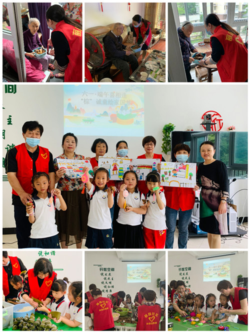 1653989464197448.jpg 111.jpg