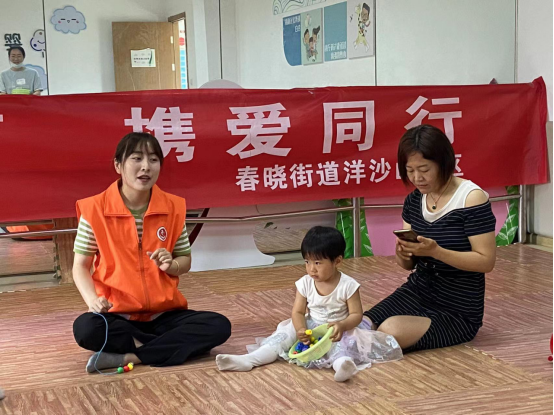 1655358915710134.png 1655358915710134.png