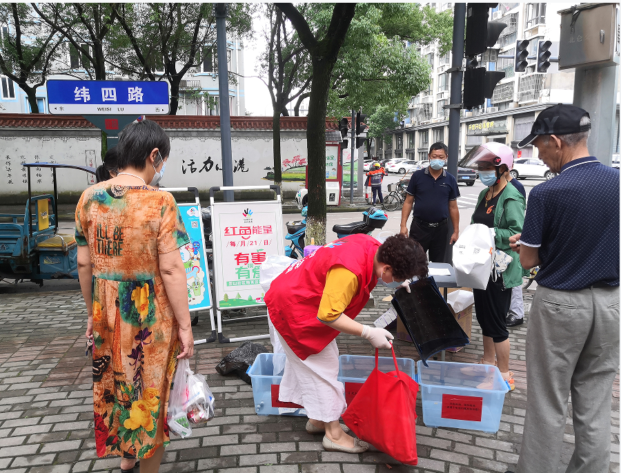 1655792089550083.png image.png