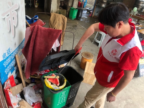 1655971493927426.jpg 1655971493927426.jpg