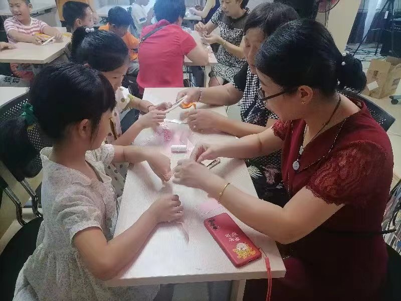 1657530038790122.jpeg 1657530038790122.jpeg