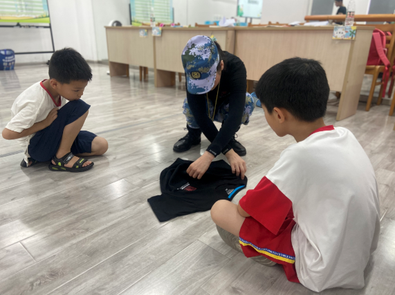 1658881177410445.png 1658881177410445.png