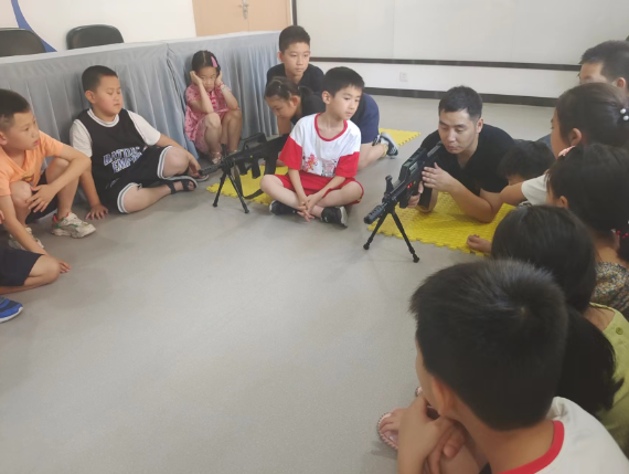 1658881177522745.png 1658881177522745.png