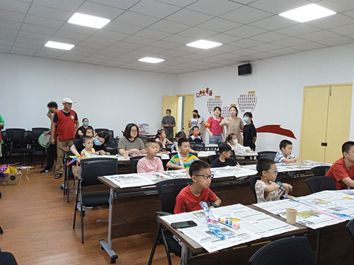 1658913150834696.jpg 20220727.jpg