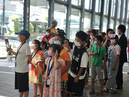 1660090171363672.jpg 3.jpg