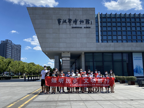 1660090227954290.jpg 4.jpg