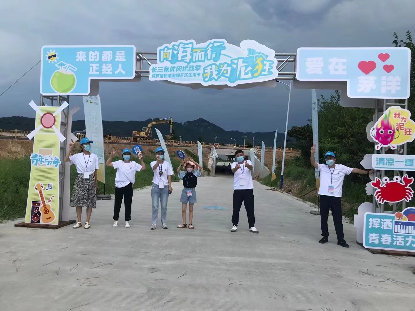 1660619005481708.jpg b98143f9883a79e1612f77895f62725.jpg