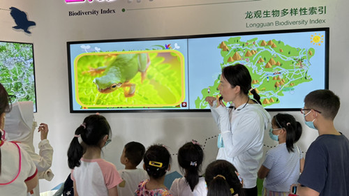 1661503933926427.jpg IMG_8218.HEIC.JPG.jpg