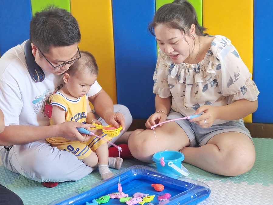 1661756677254165.jpg 1661756677254165.jpg