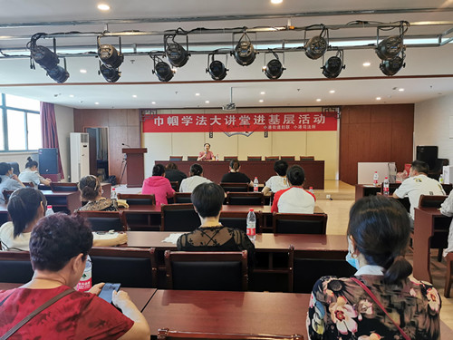 1661842761649335.jpg 1.jpg