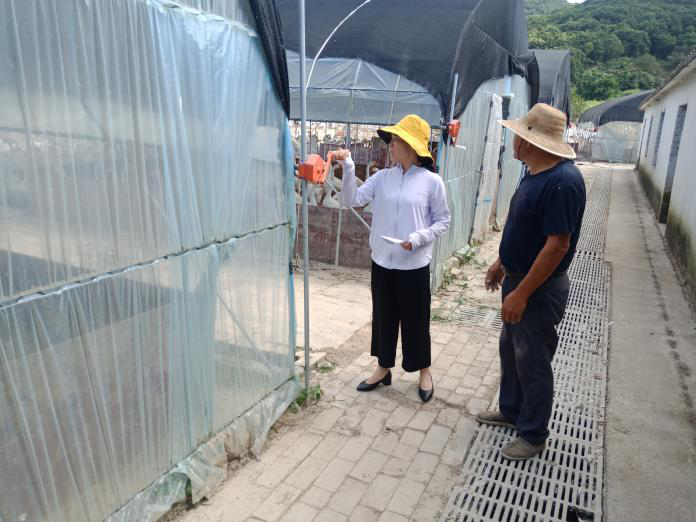 1662427286161439.png 图片5.png