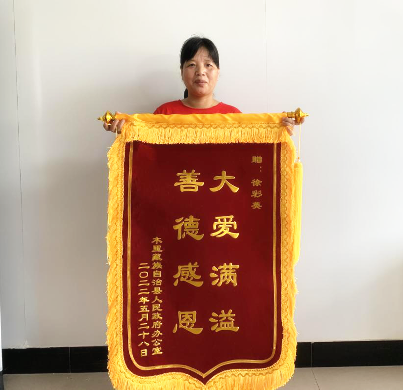 1663747716592603.png 1663747716592603.png