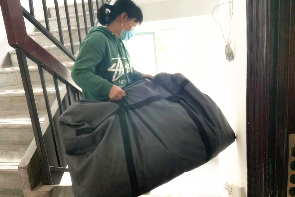 1663747746253740.png 1663747746253740.png