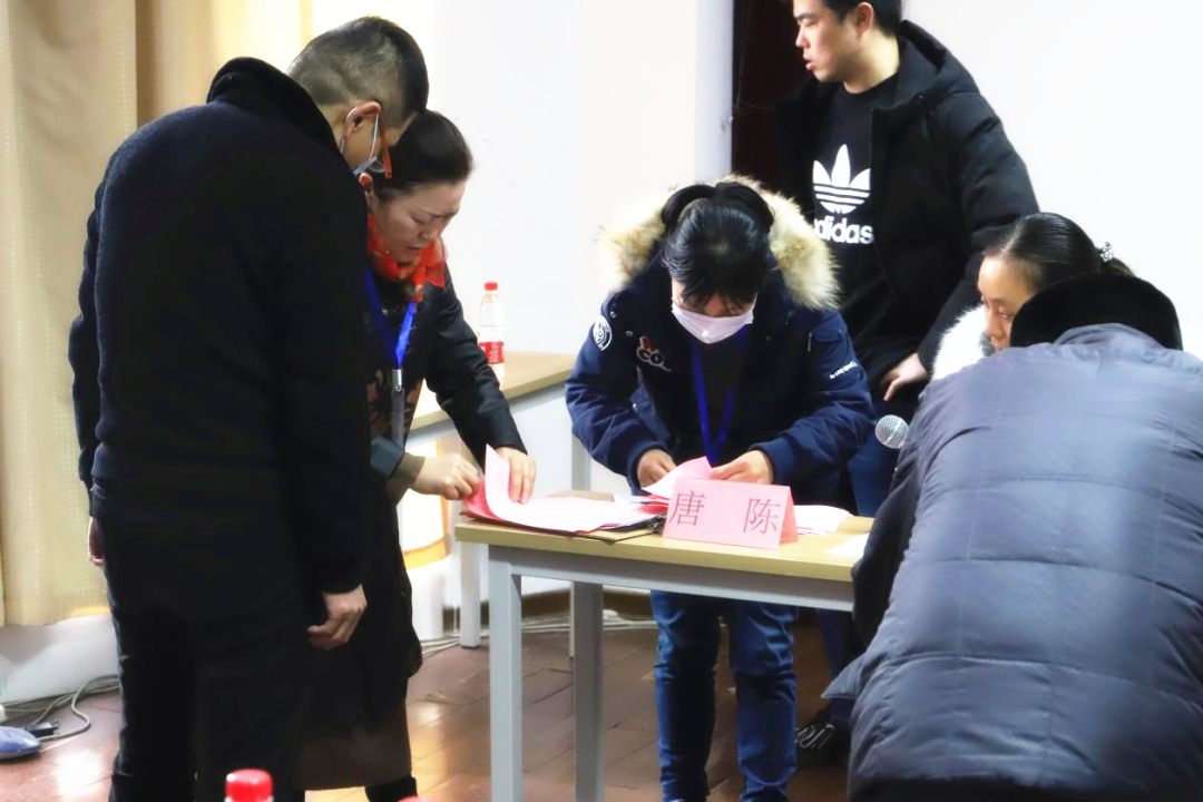 1663747784607662.png 1663747784607662.png