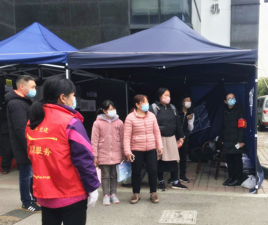 1663747819481023.png 1663747819481023.png