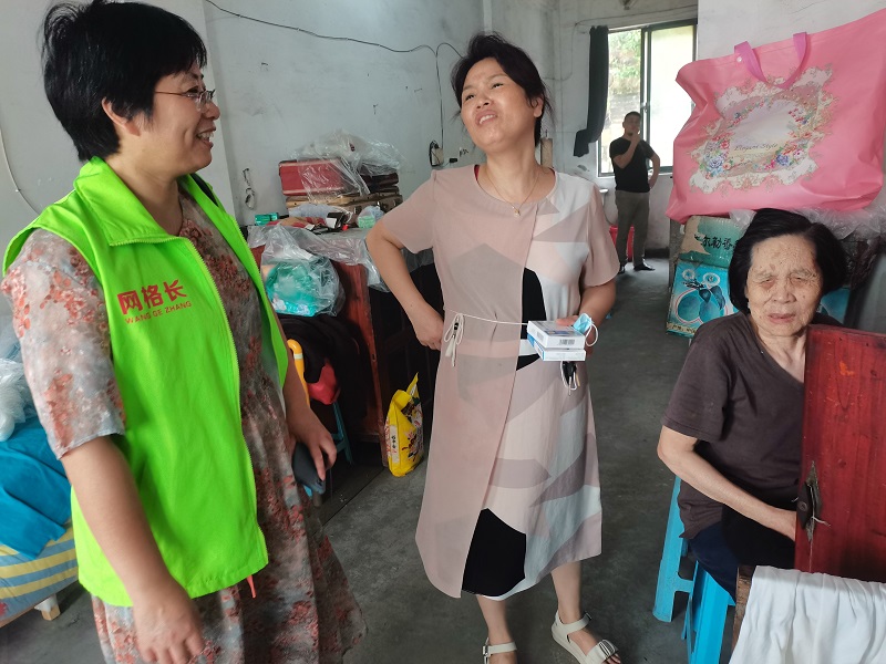 1663808546796657.jpg 照片4.jpg