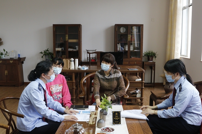 1664508091532813.jpg 2王丽亚照片.jpg