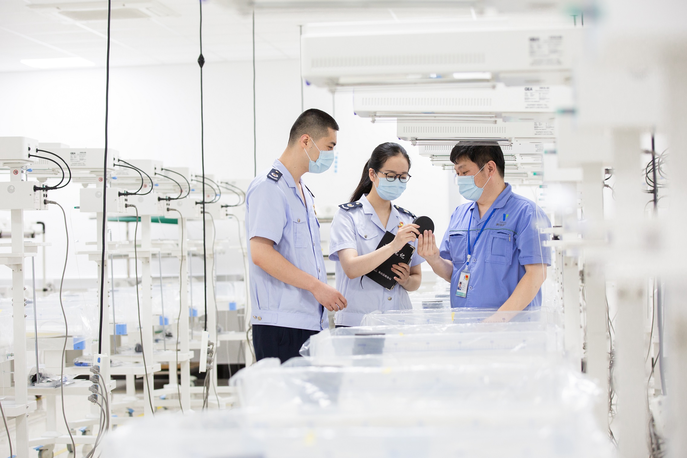 1664508328928656.jpg 5姜梦瑶照片.jpg