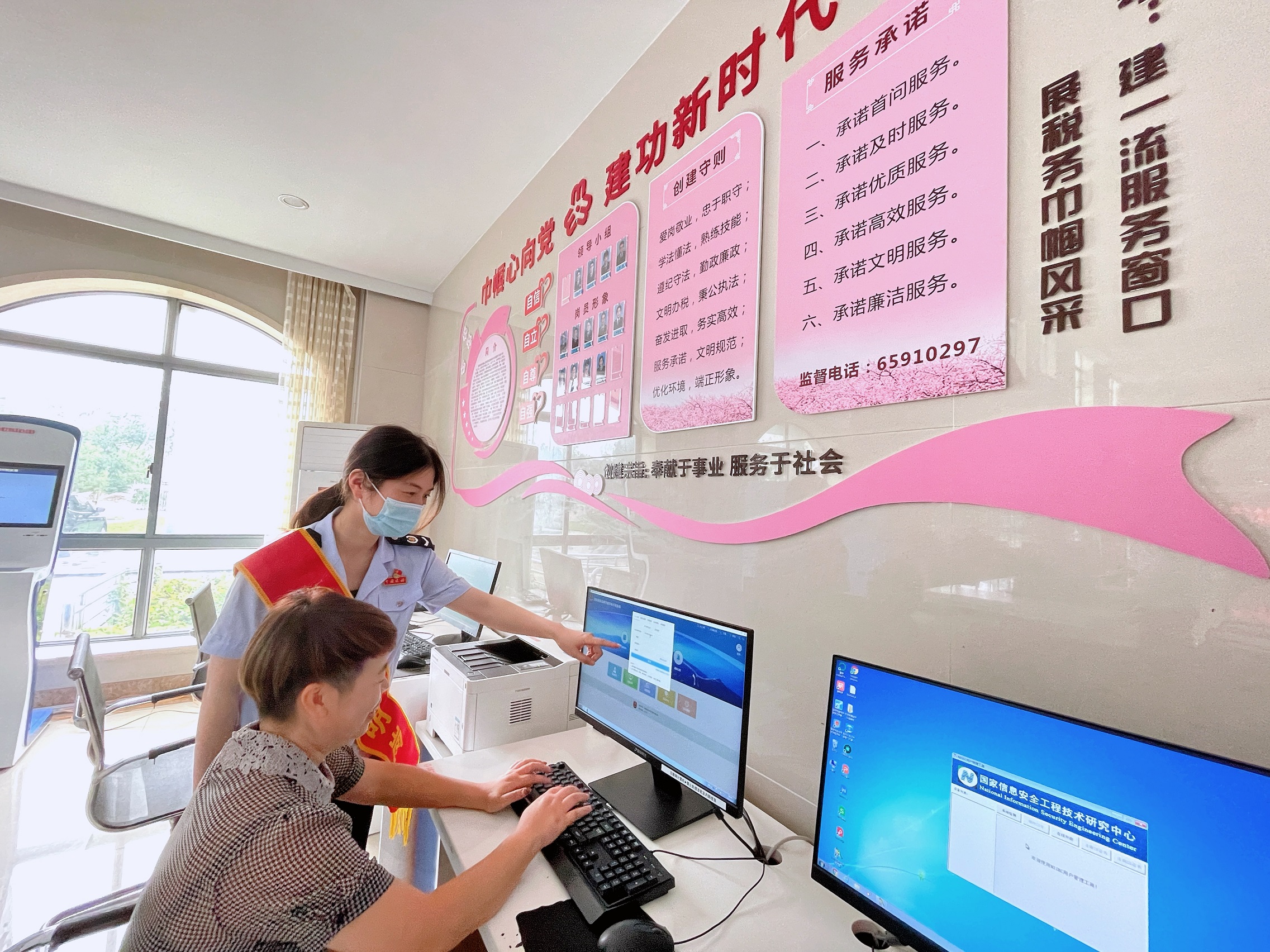 1664508459760477.jpg 7陈玲茜照片.jpg