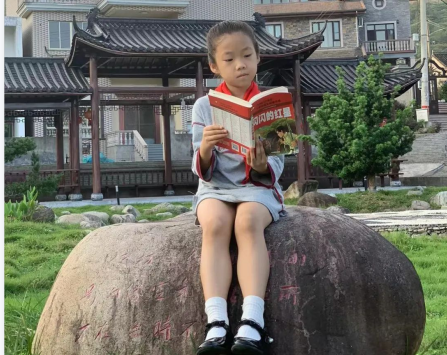 1665298932137189.jpg 红色阅读.jpg