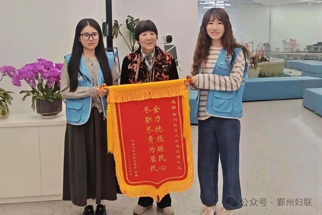 640.jpg