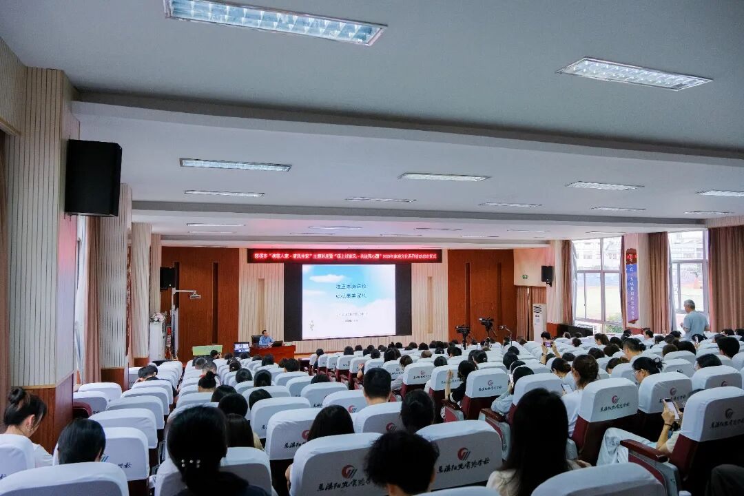 微信图片_2026-05-18_130520_276.jpg