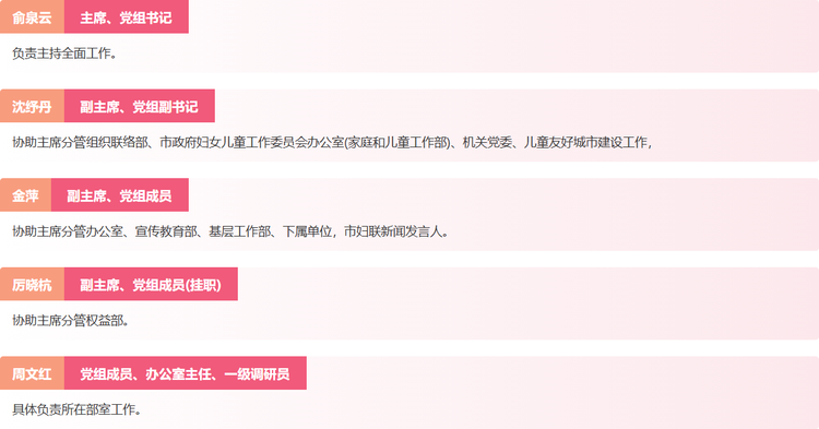 企业微信截图_17808890361097.png