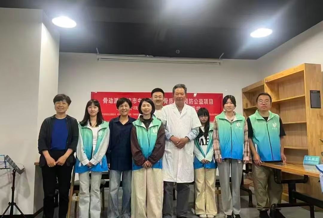 微信图片_20260615142852_108_99.jpg