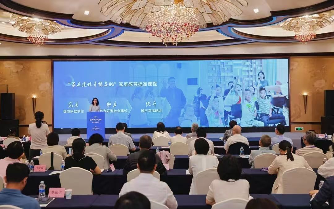 微信图片_20260618172730_135_99.jpg