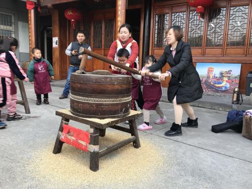 微心愿4 - 副本.jpg