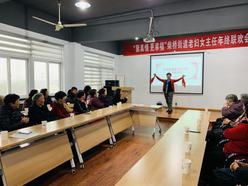 IMG_5295(1) - 副本.JPG