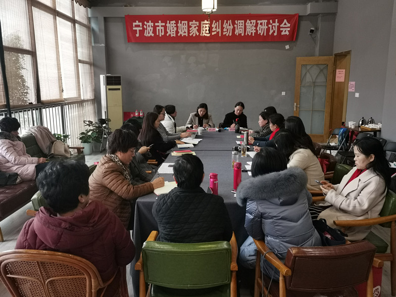 8b36e0f41cc410ca0bc5b715915f3f1_副本.jpg