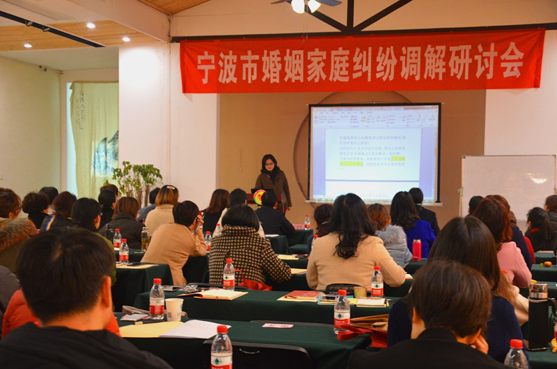 DSC_0022_看图王_副本.jpg