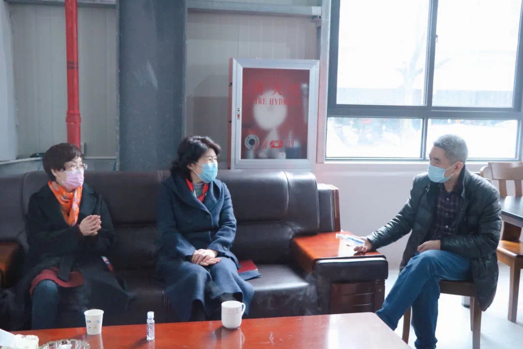 微信图片_20200316153134.jpg