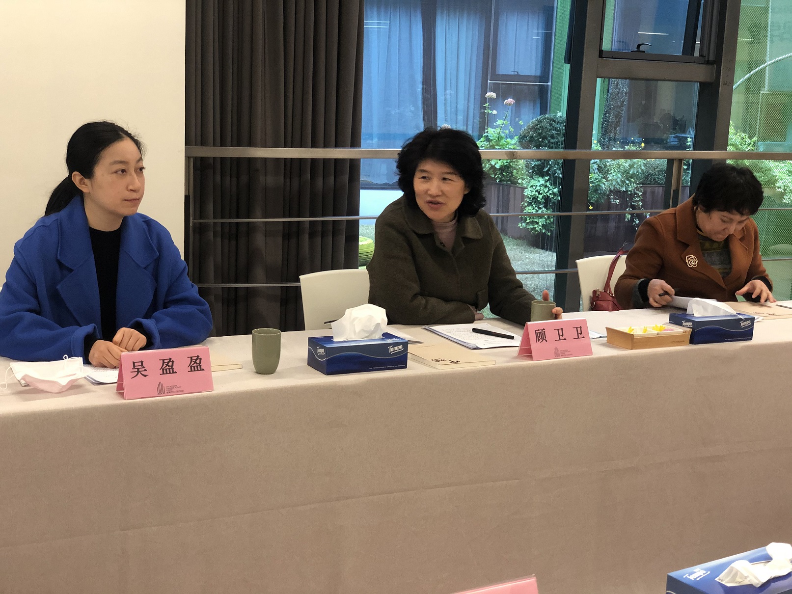 微信图片_202004011126491.jpg