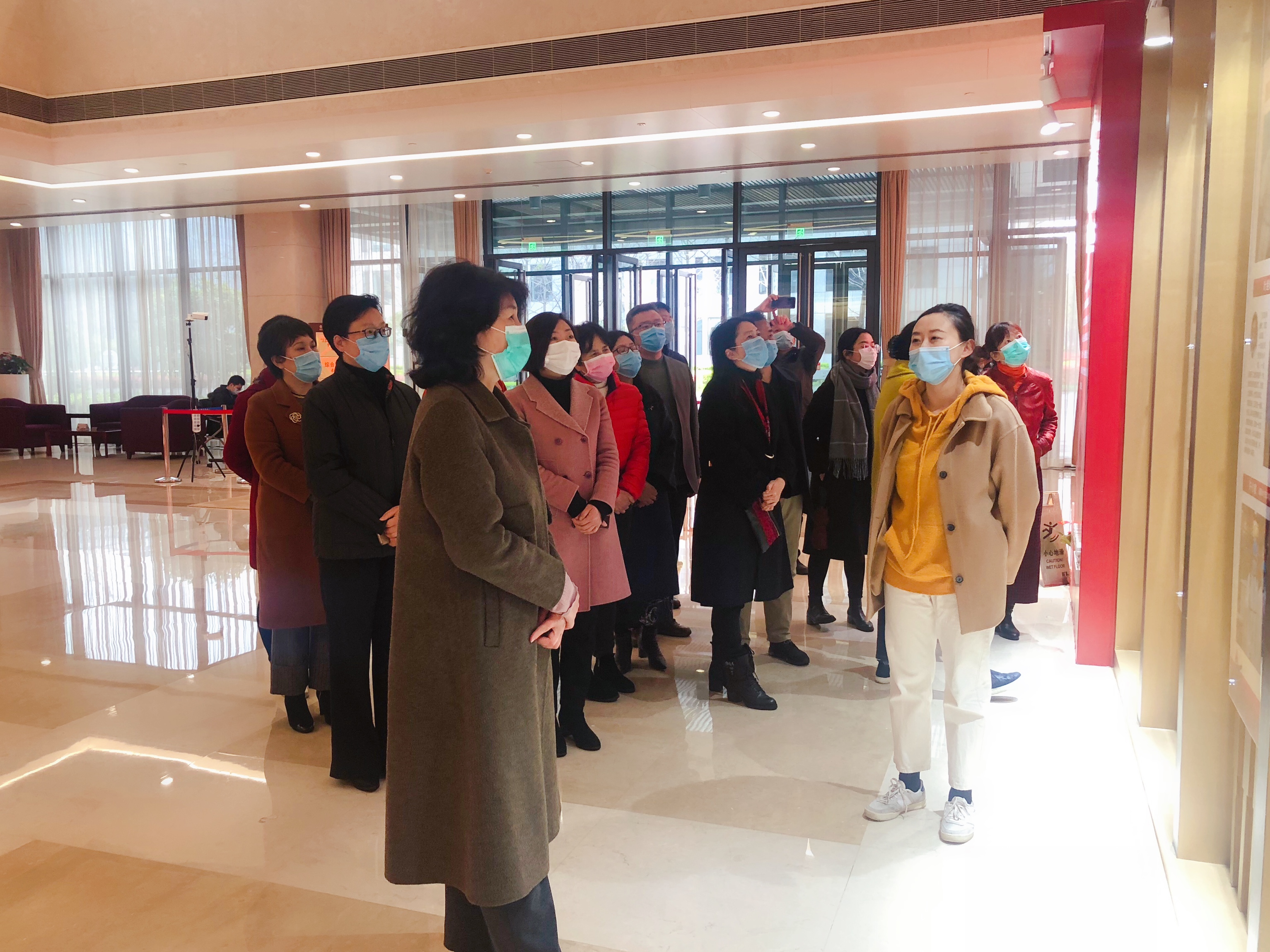 微信图片_20200331093243.jpg