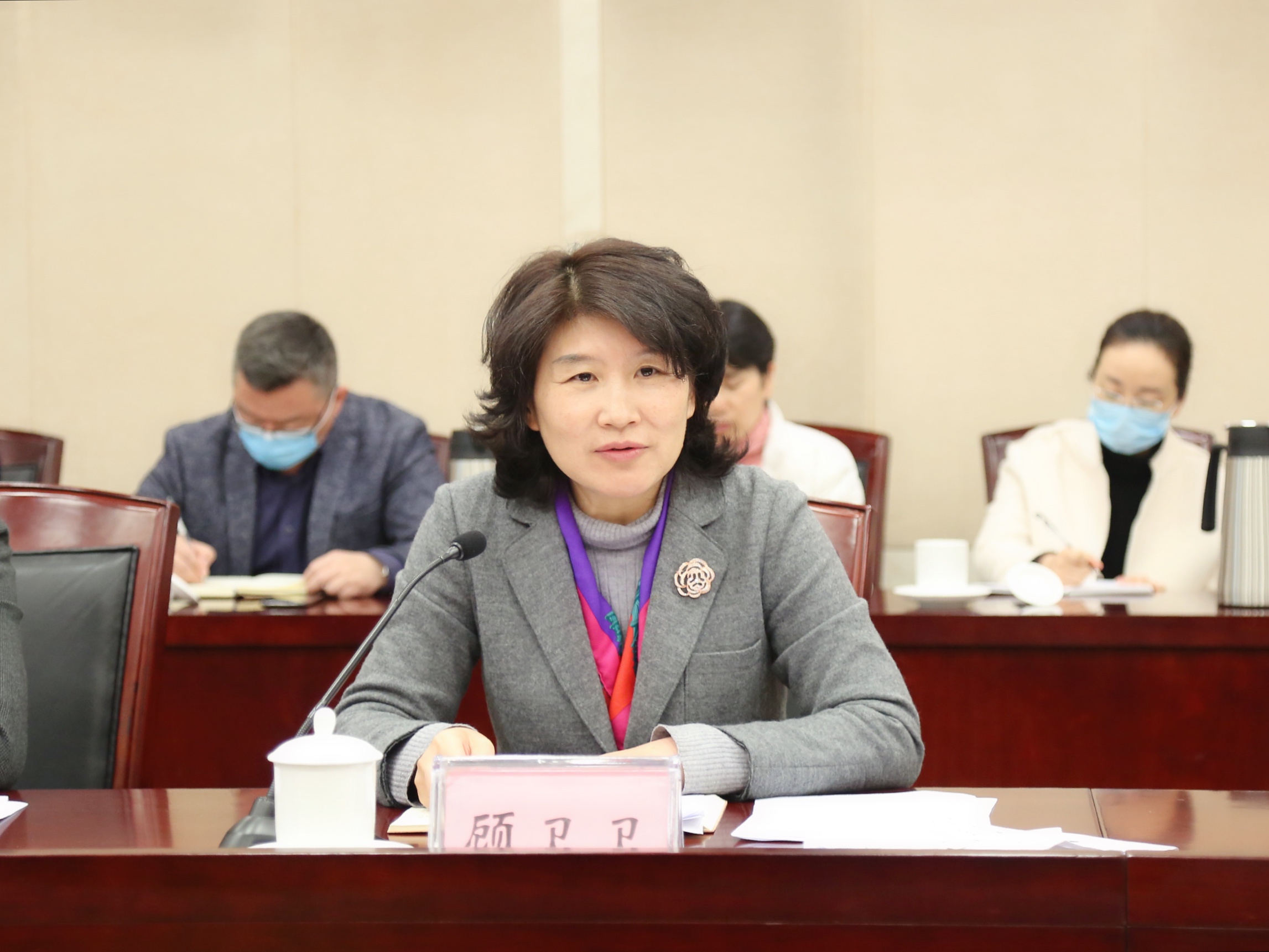 微信图片_20200403131824.jpg