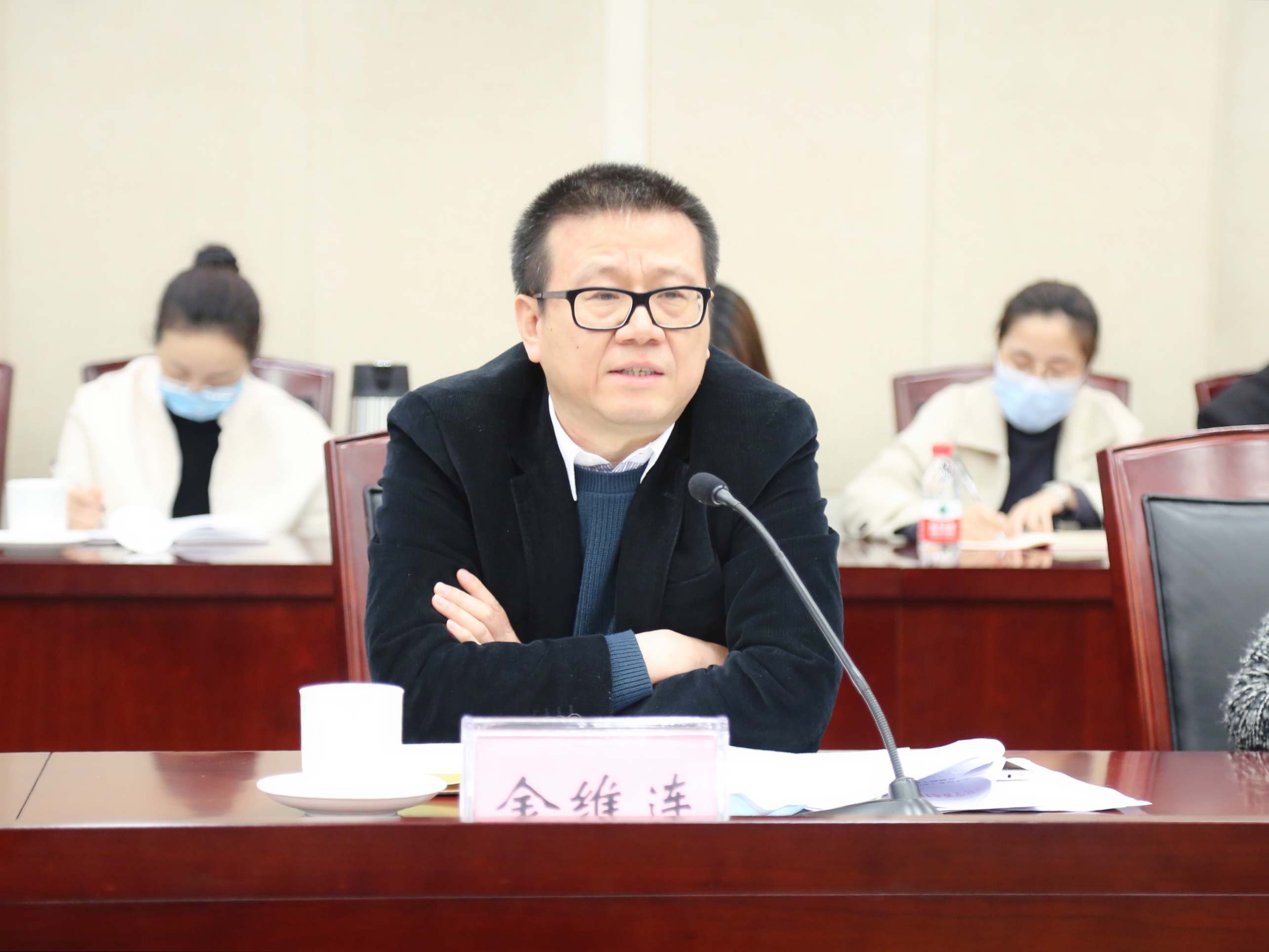微信图片_20200403131814.jpg