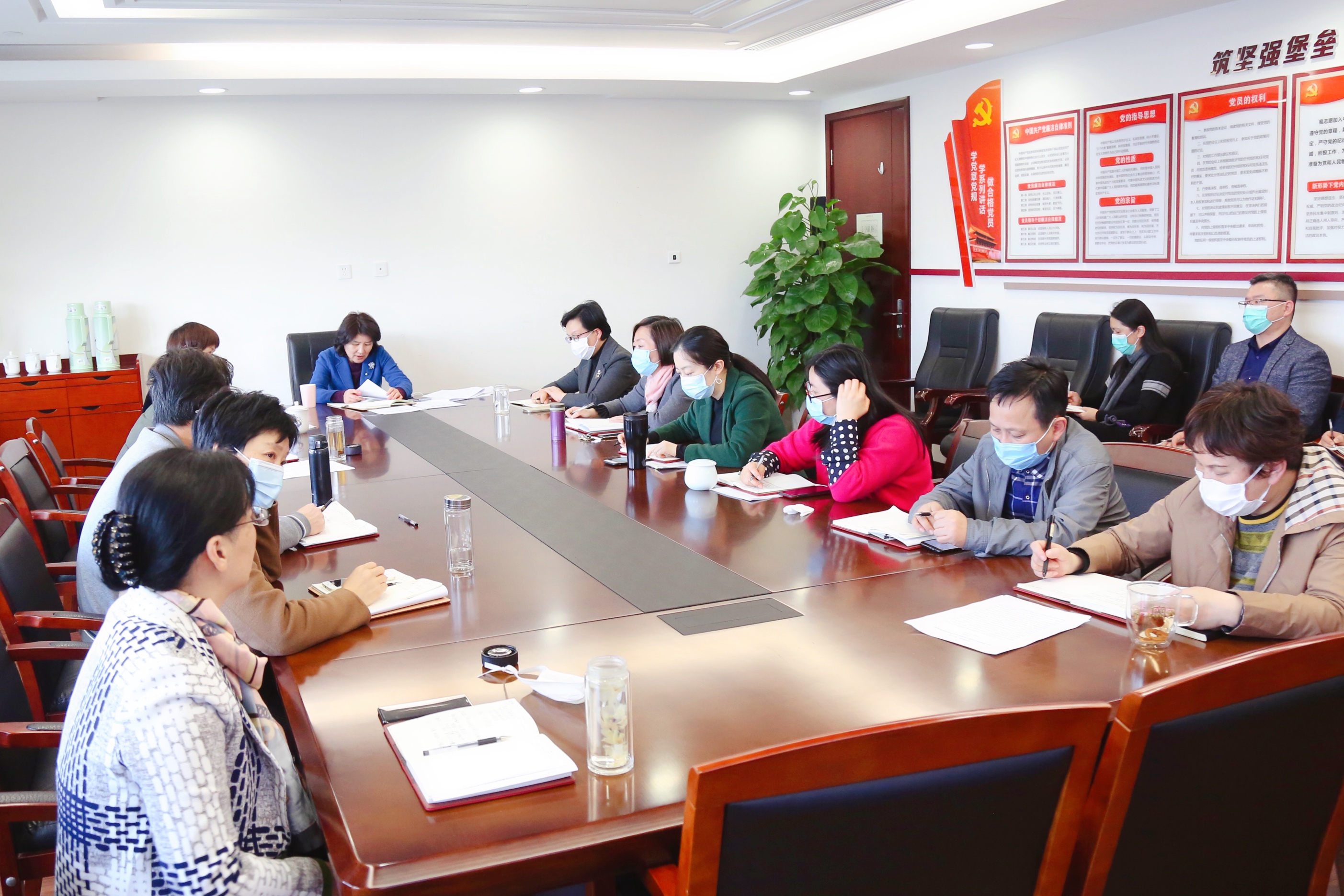 会场1.jpg