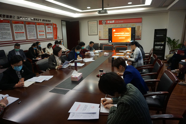 DSC01635_副本.jpg