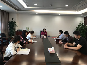 f227b5b2ad065c035d353420af8d895_副本.jpg