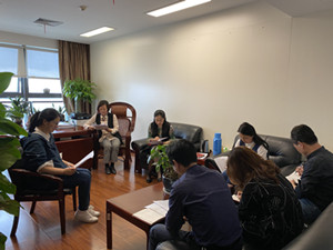 f85f4764e1980739dd156cea537482b_副本.jpg