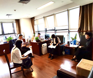 b50d22bcee8108be3f1adf1b28019e6_副本.jpg